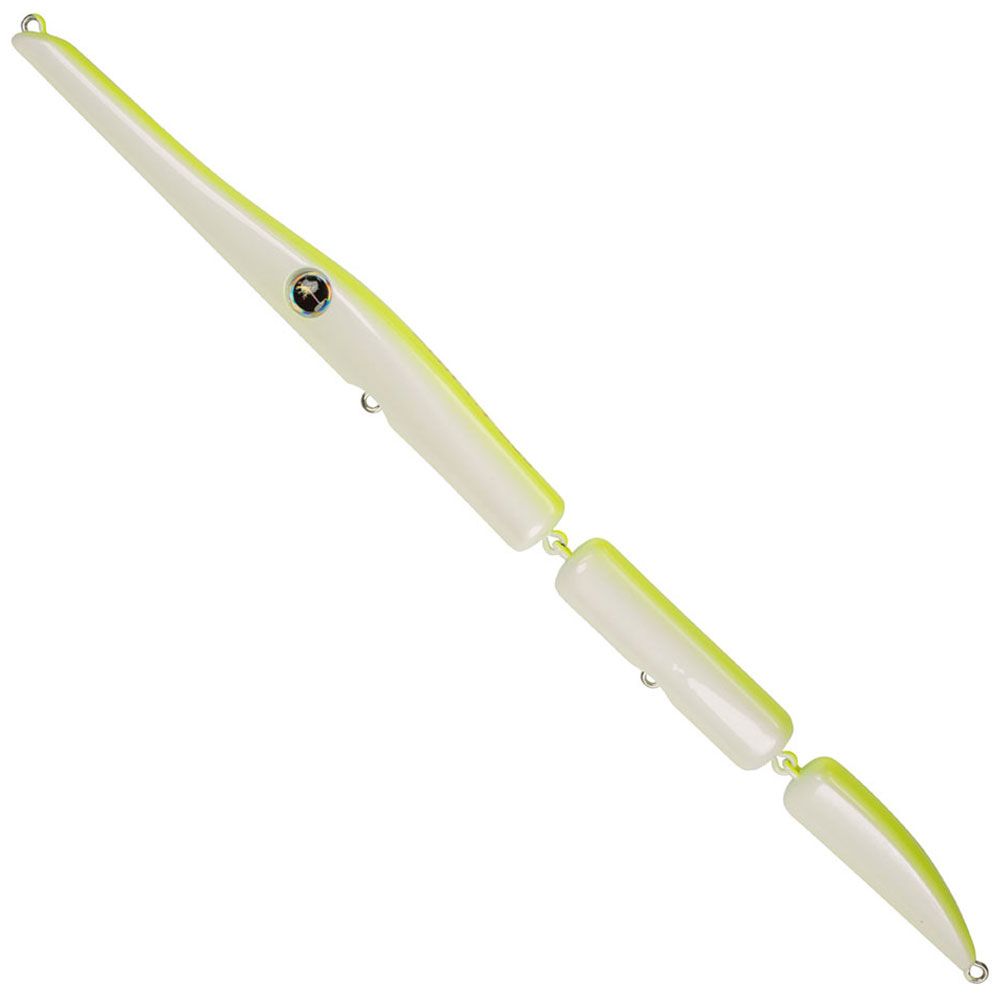 Image de Seaspin Strega 257