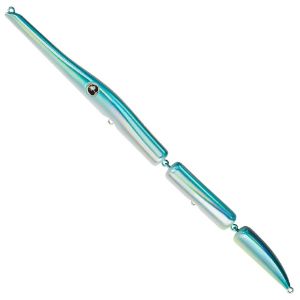 Image de Seaspin Strega 257