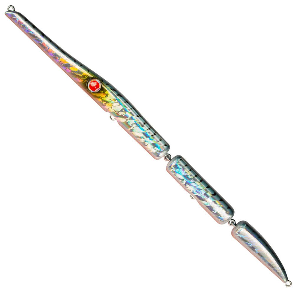 Image de Seaspin Strega 257