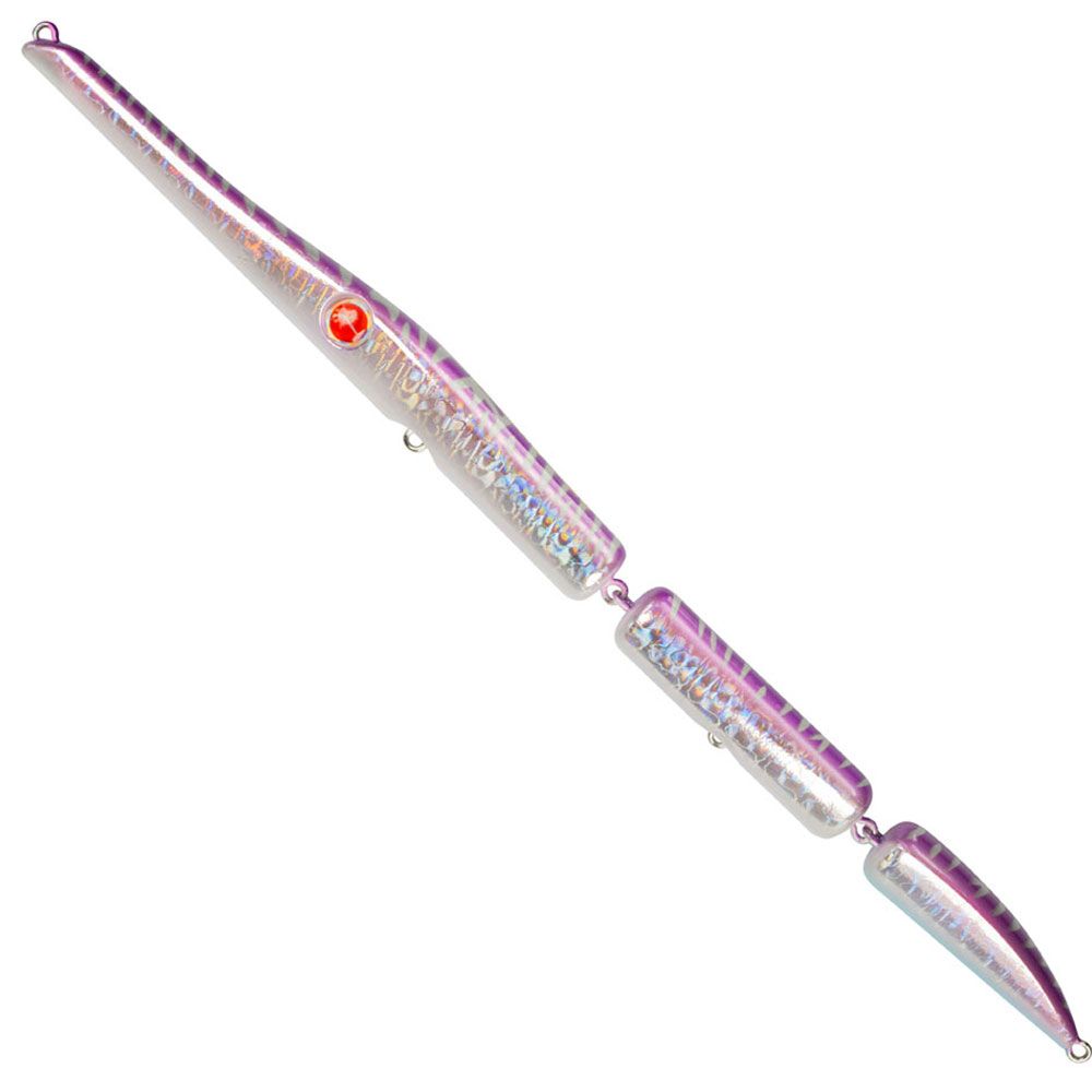 Image de Seaspin Strega 257