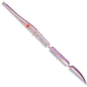 Image de Seaspin Strega 257