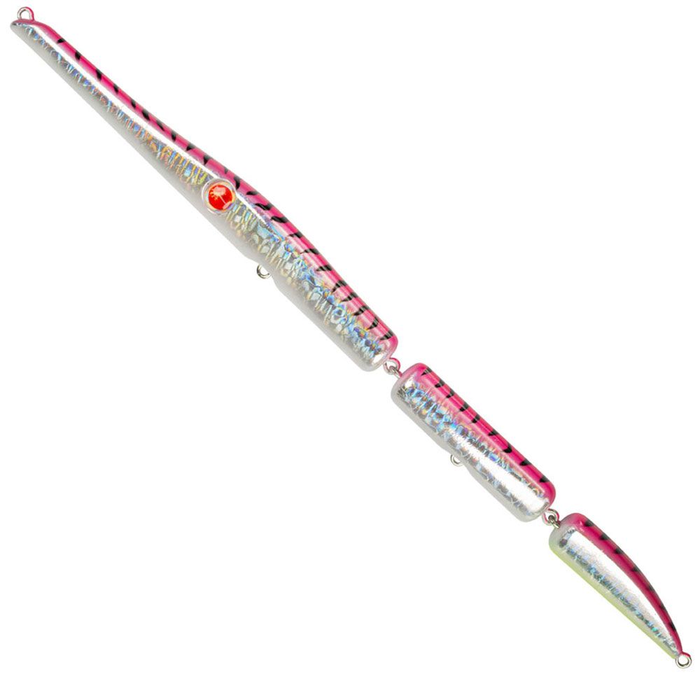 Image de Seaspin Strega 257