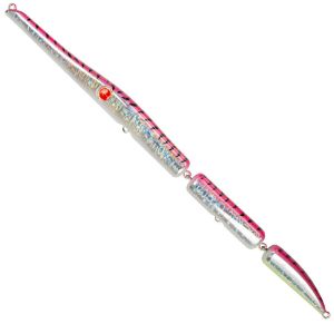 Image de Seaspin Strega 257