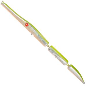 Image de Seaspin Strega 257