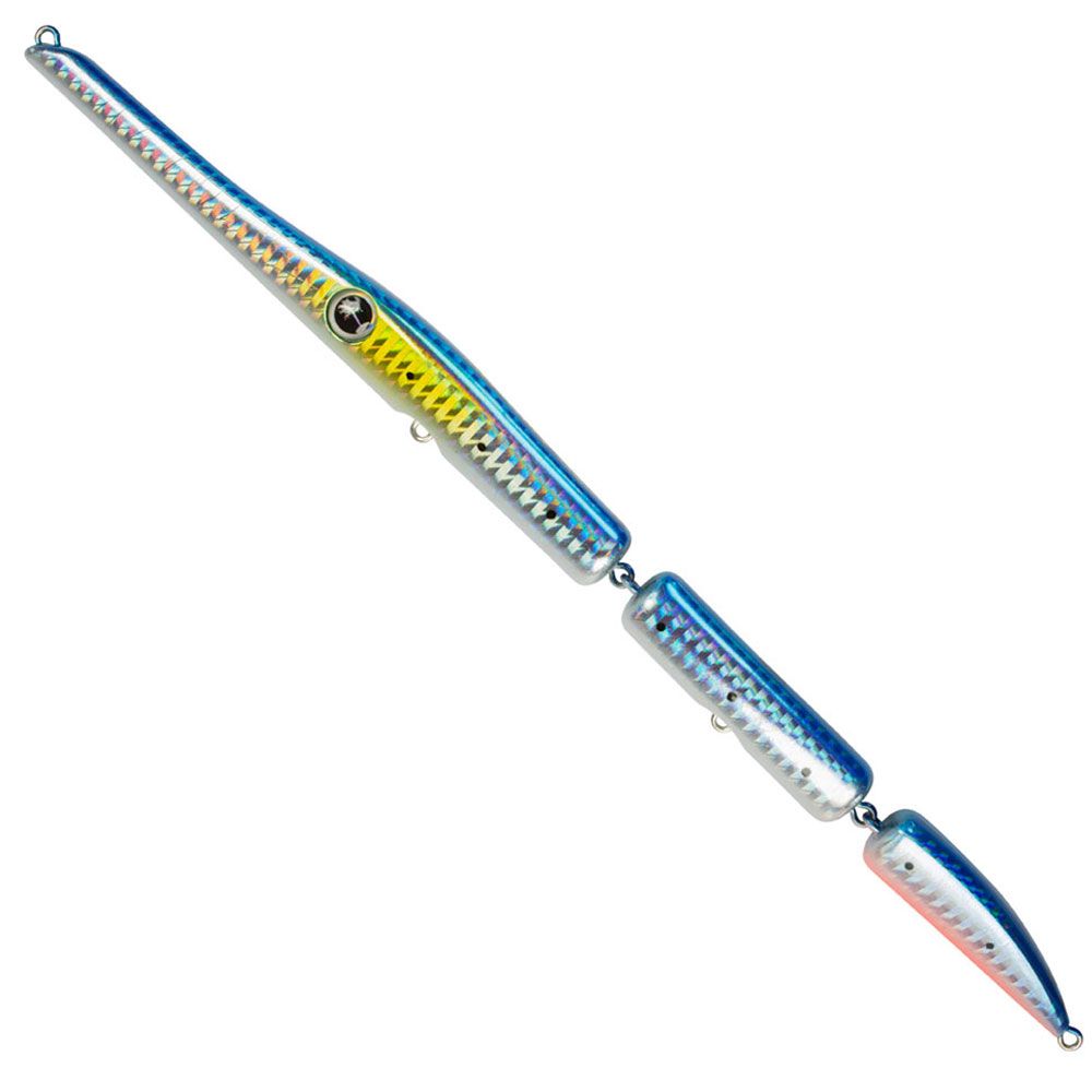 Image de Seaspin Strega 257