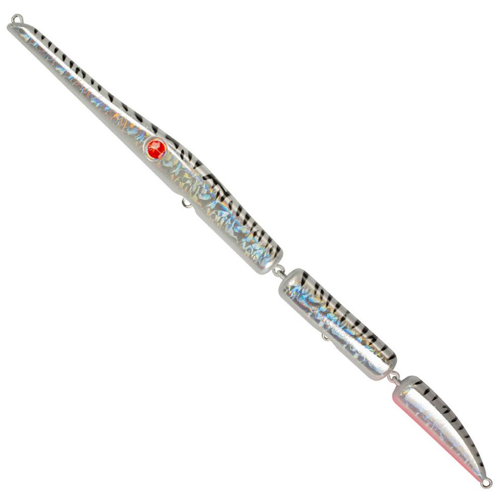 Image de Seaspin Strega 257