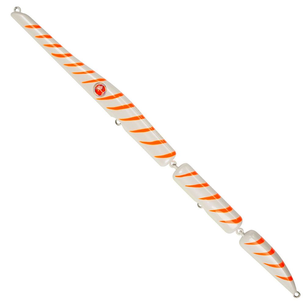 Image de Seaspin Strega 257