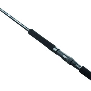 Image de Daiwa Outrage XV Spinning