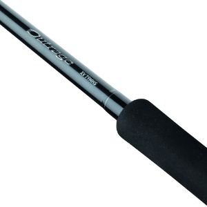 Picture of Daiwa Outrage XV Spinning