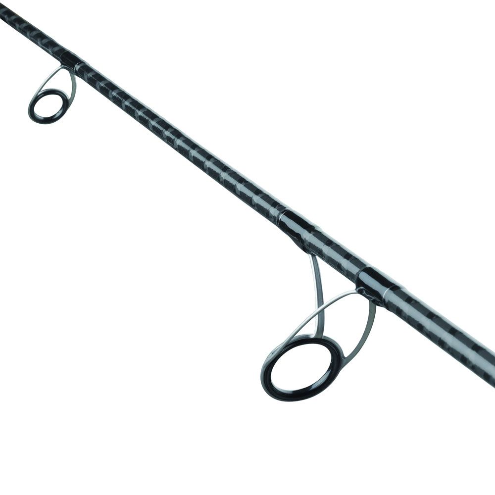 Picture of Daiwa Outrage XV Spinning