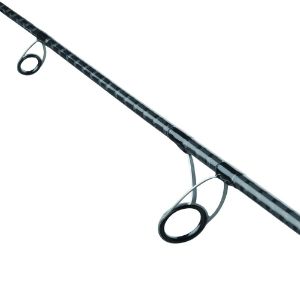 Picture of Daiwa Outrage XV Spinning