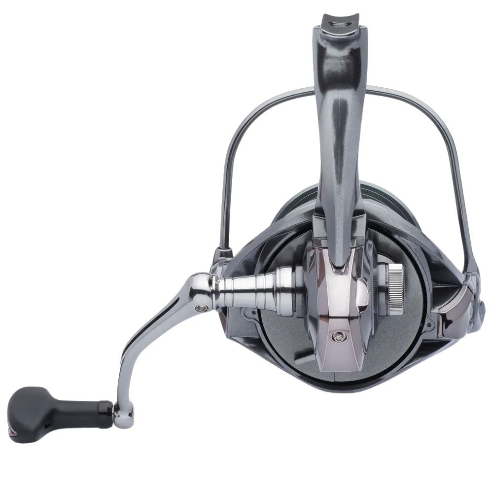 Imagen de Penn Tidal XT Long Cast