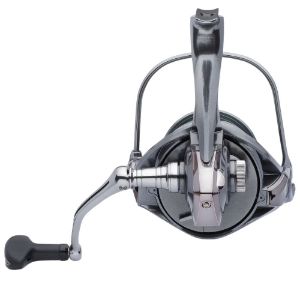 Imagen de Penn Tidal XT Long Cast