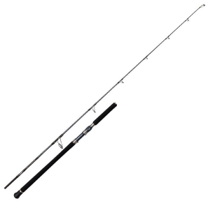 Immagine di Penn Battalion Solid Offshore Casting spinning