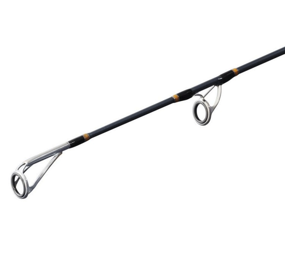 Immagine di Penn Battalion Solid Offshore Casting spinning