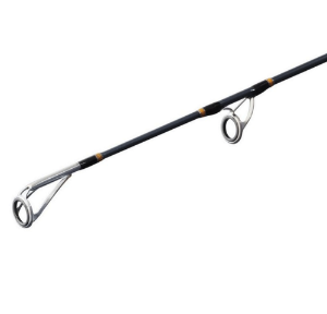 Immagine di Penn Battalion Solid Offshore Casting spinning