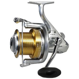 Immagine di Mitchell MX Surf