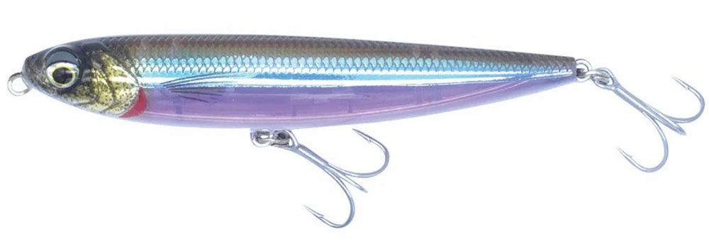 Immagine di Savage Gear Revmag Walker