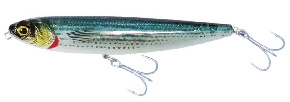 Immagine di Savage Gear Revmag Walker