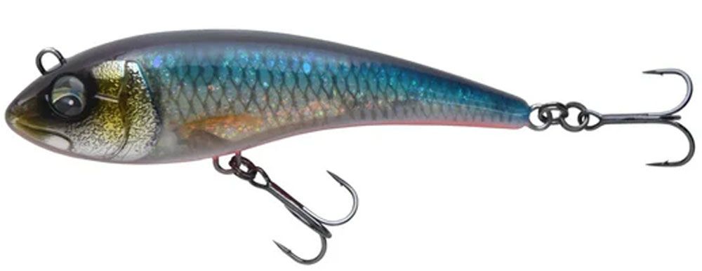 Immagine di Savage Gear Low Glider