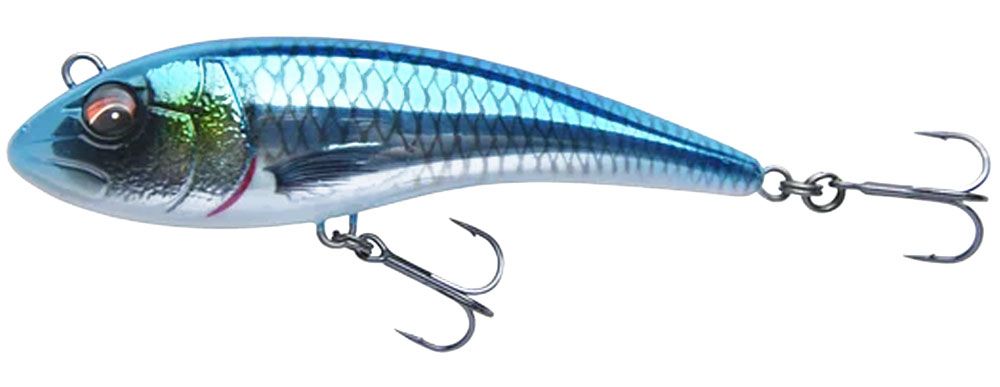 Immagine di Savage Gear Low Glider