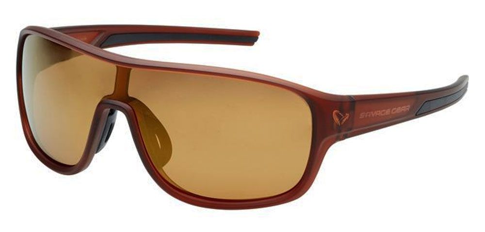 Immagine di Savage Gear Polarized Sunglasses