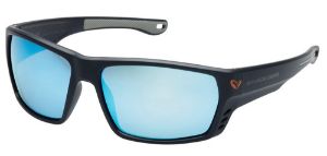 Immagine di Savage Gear Polarized Sunglasses