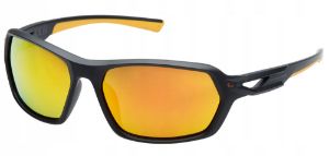 Immagine di Savage Gear Polarized Sunglasses