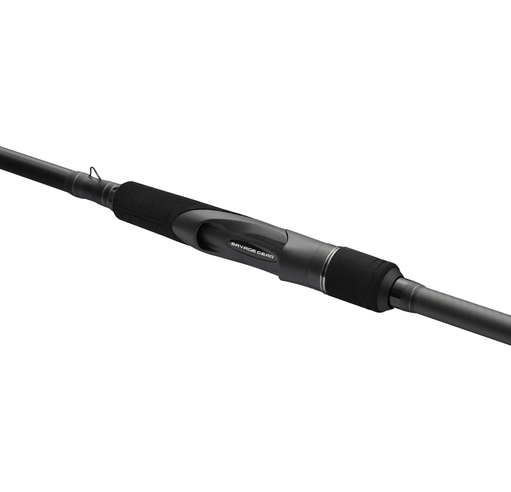 Immagine di Savage Gear Tactical Medium Game spinning