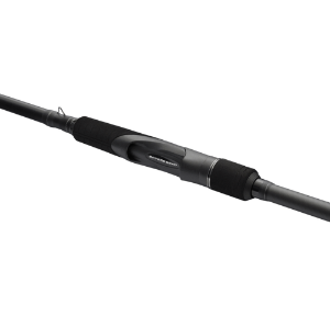 Immagine di Savage Gear Tactical Medium Game spinning