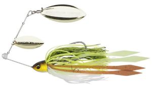 Immagine di Savage Gear Da’lil Bush