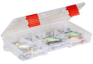 Immagine di Plano Rustrictor Stowaway 3500