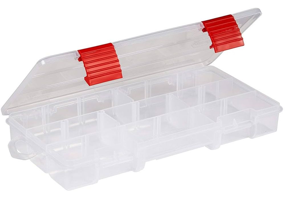 Immagine di Plano Rustrictor Stowaway 3500