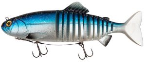 Image de Fox Rage Giant Jointed Replicant