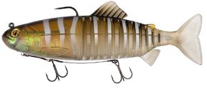 Image de Fox Rage Giant Jointed Replicant