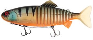 Image de Fox Rage Giant Jointed Replicant