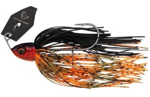 Immagine di Savage Gear Da Crazy Bush