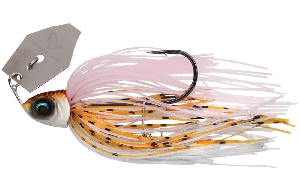 Picture of Savage Gear Da Crazy Bush