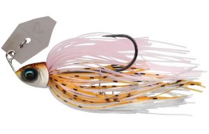 Picture of Savage Gear Da Crazy Bush