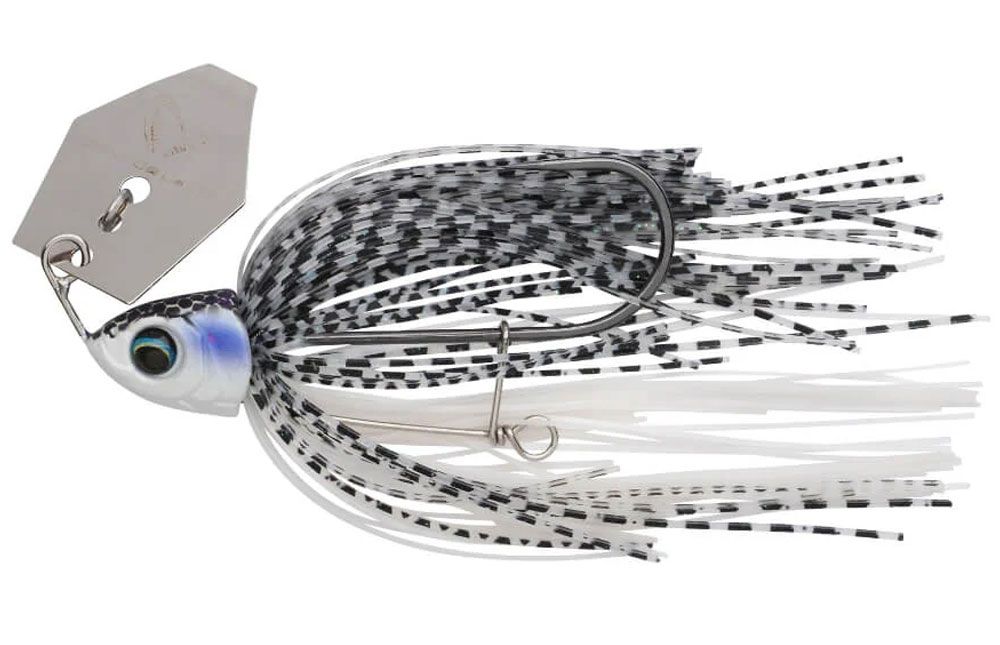 Picture of Savage Gear Da Crazy Bush