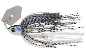 Picture of Savage Gear Da Crazy Bush