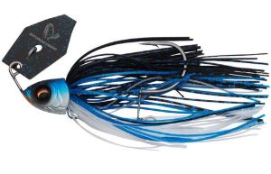 Picture of Savage Gear Da Crazy Bush