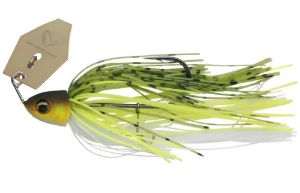 Picture of Savage Gear Da Crazy Bush