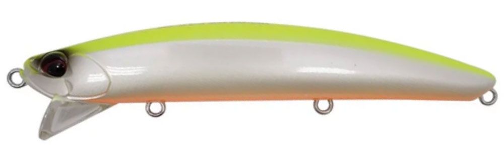 Immagine di DUO Tide Minnow Specter 135 SSR