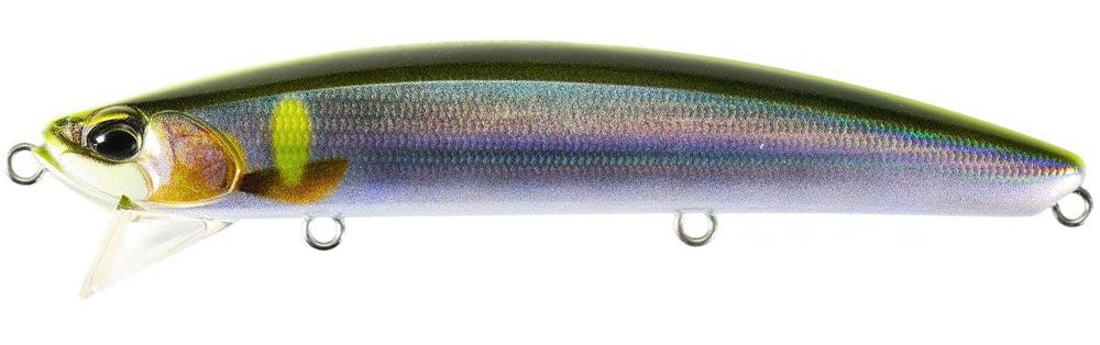 Immagine di DUO Tide Minnow Specter 135 SSR