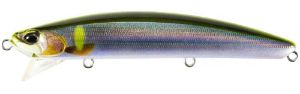 Immagine di DUO Tide Minnow Specter 135 SSR
