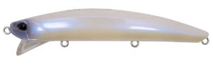 Immagine di DUO Tide Minnow Specter 135 SSR