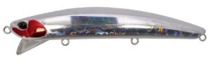Immagine di DUO Tide Minnow Specter 135 SSR