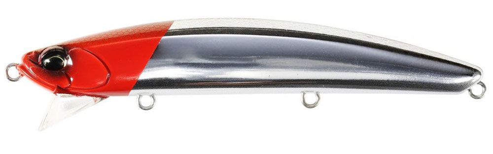 Immagine di DUO Tide Minnow Specter 135 SSR