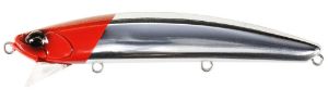 Immagine di DUO Tide Minnow Specter 135 SSR
